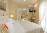 Ionia foto 20