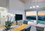 Residence Villa Rosi Luxury Dependance foto 11