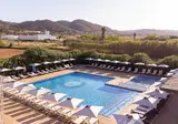 Hotel Invisa Es Pla foto 5