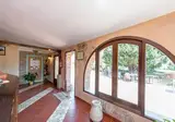 Villa Dafne foto 13