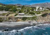 Villa East of Preveli foto 17
