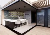 Vita Hotel foto 12