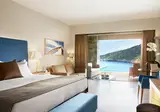 Daios Cove foto 19