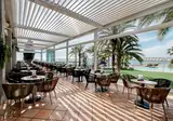 Gran Hotel Las Fuentes foto 28