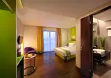 ibis Styles Bali Denpasar foto 28