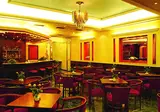 Savoy foto 1