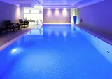 Novotel London Paddington foto 10