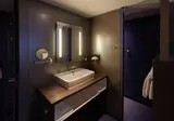City Hotel Gouda foto 14