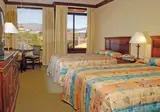 Wyndham San Jose Herradura Hotel & Convention Center foto 6