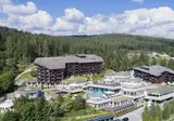 Hotel Vier Jahreszeiten am Schluchsee foto 1