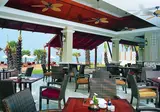 Ravindra Beach Resort & Spa foto 12