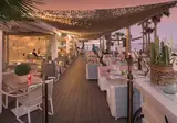 Hard Rock Hotel Marbella foto 18