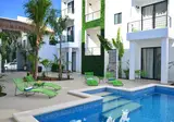 Elements Tulum Boutique Hotel foto 26