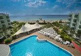 Grand Belish Hotel foto 1