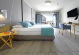 Aqua Suites Hotel Boutique foto 26