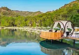 Rixos Premium Gocek foto 19