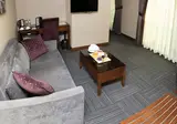 Grand Makel Hotel Topkapi foto 19