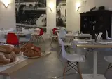 Hotel Internazionale Luino foto 18