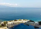 Buze Boutique Hotel foto 18