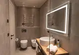 Modica Boutique Hotel foto 1
