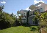 Elounda Living Residences foto 8