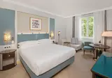 Hilton Imperial Dubrovnik foto 16
