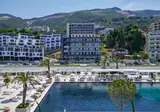Hotel Vlora Priam Affiliated by Meliá foto 3