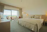 Grand Hotel Ontur Çesme foto 20