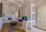 Villa 55 foto 15