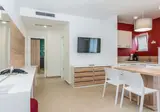 Hotel & Appartementen Villa 4M foto 9