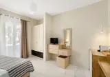 Axos Hotel foto 14