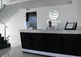Comfort Inn Cancun Aeropuerto foto 17