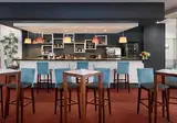 Hotel Pestana Cascais Ocean foto 11