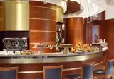 UNAHOTELS Cusani Milano foto 5