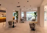 Hotel Calella by Beatriz foto 11