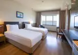 Kolin Hotel foto 14