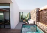 A-Luxury Villas II foto 10