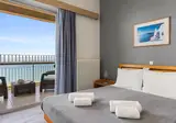 Stefania Beach Resort foto 14