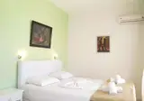 Irini Studios foto 23