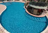 Sunny Day Club Hotel foto 8