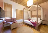 The Little Prince Boutique Hotel foto 17