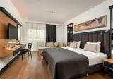 Dobedan Exclusive Hotel & Spa foto 15