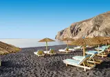 Santorini Crystal Blue Suites foto 8