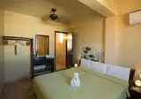 El Sol del Caribe Apart Suite foto 3
