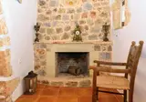 Villa Kambia foto 10