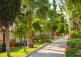Hotel Pine Bay Holiday Resort foto 20