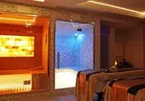 The Hive Hotel foto 11