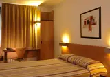 Park Hotel Porto Valongo foto 13