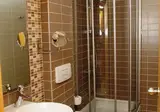 Almina Hotel foto 7