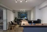 Belvedere Village foto 14